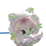 @P1X3LS_V5