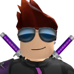 @RSMNinjagamer