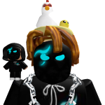 @plushies3000