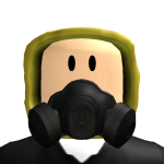 @podfindrun