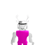 @XxKaloSteenxX