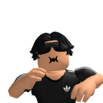 @bulldog17snowball