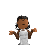 @Toxic_Zy1