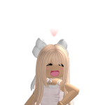 @rip_captain73