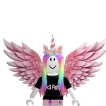 @aves_robloxx