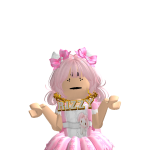 @iiFabiSprinklez