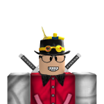 @15Pokemoo