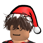 @PizzaDog4314
