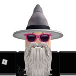 @Aristozal_RBLX