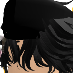 @MoochieTheOrange