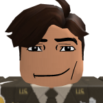 @Rblx_Guards