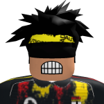 @Rioo_DeJanerio