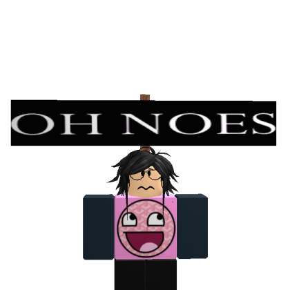 elsekeyed