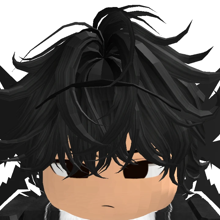 ilmandobol's avatar
