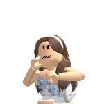 @Patricapicklez