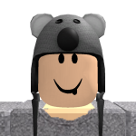 @Sparky03