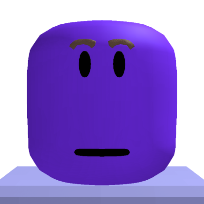 lucidpersonlolz