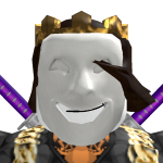 @Gunsroblox1337