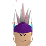 @Sp4Sp4Sp4Sp4