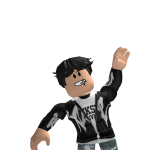 Shadow_Striker13