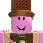 @MrSetherderp