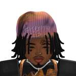 @DRIPPYENTFOUNDER