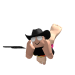 @awesomeman9ooo