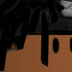 @ChromeCrosses