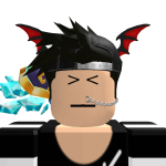 @SnowFollPlays