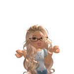 @Troykane20
