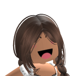 @roblox_user_8456610563