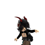 @Nxyscars