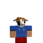 @Kelvin52012