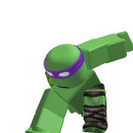 @7wo0d