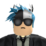 @BoxOBullets
