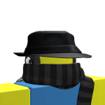 @robloxdeveloperchris