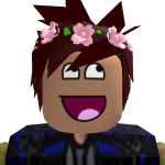 @kai_goner123