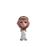 @Quiet_DeadDuck