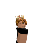 StarLesssine3