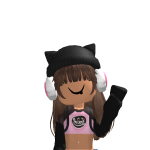 @s0phwishess