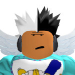 @littlemax9