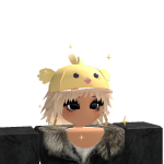 @pancakemaster1231
