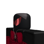 @foxnamer378