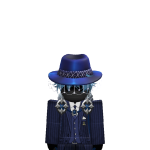 @popbobpopp