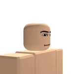 @Evin26666