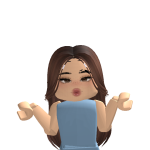 @xSummerxCocoz