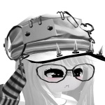 @TuT_Sabre