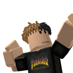 @Ninjagamer26168