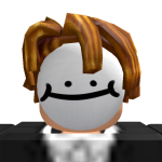 @OverjoyedMoose123
