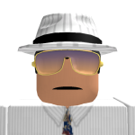 @MR_Crabs59